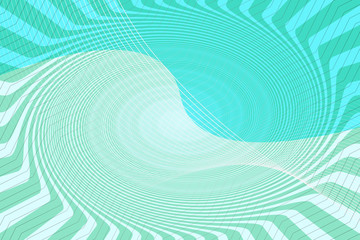 Fototapeta na wymiar abstract, blue, wave, wallpaper, design, illustration, light, water, graphic, texture, art, curve, pattern, line, color, waves, lines, backgrounds, sea, white, smooth, image, backdrop, fractal