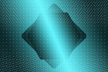 abstract, blue, technology, light, design, wallpaper, illustration, digital, web, computer, business, internet, wave, pattern, concept, graphic, texture, futuristic, water, lines, network, science