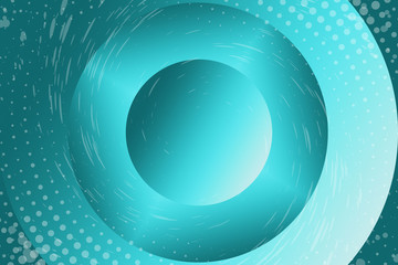 abstract, blue, technology, light, design, wallpaper, illustration, digital, web, computer, business, internet, wave, pattern, concept, graphic, texture, futuristic, water, lines, network, science