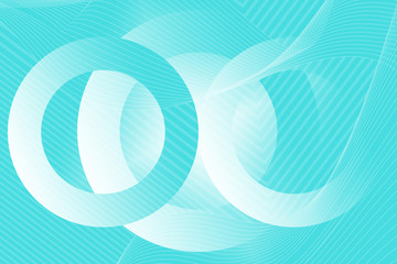 abstract, blue, technology, light, design, wallpaper, illustration, digital, web, computer, business, internet, wave, pattern, concept, graphic, texture, futuristic, water, lines, network, science