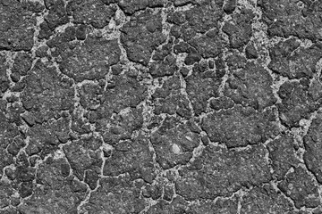 texture of stone