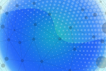 abstract, blue, pattern, texture, design, wallpaper, light, illustration, backdrop, graphic, digital, art, dot, wave, halftone, technology, dots, curve, concept, circle, web, color, grid, space, green