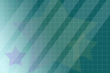 abstract, blue, pattern, texture, design, wallpaper, light, illustration, backdrop, graphic, digital, art, dot, wave, halftone, technology, dots, curve, concept, circle, web, color, grid, space, green