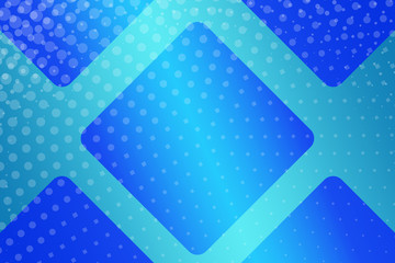 abstract, blue, pattern, texture, design, wallpaper, light, illustration, backdrop, graphic, digital, art, dot, wave, halftone, technology, dots, curve, concept, circle, web, color, grid, space, green