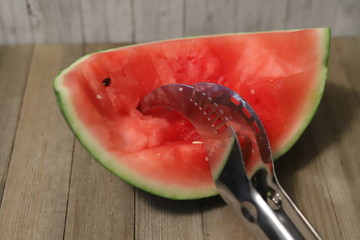 Watermelon