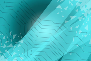 abstract, blue, pattern, texture, design, wallpaper, light, illustration, backdrop, graphic, digital, art, dot, wave, halftone, technology, dots, curve, concept, circle, web, color, grid, space, green