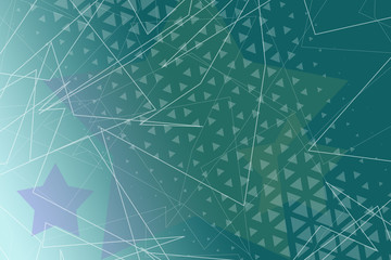 abstract, blue, pattern, texture, design, wallpaper, light, illustration, backdrop, graphic, digital, art, dot, wave, halftone, technology, dots, curve, concept, circle, web, color, grid, space, green