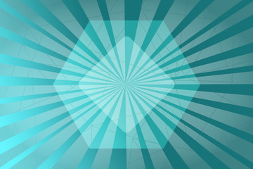 abstract, blue, pattern, design, illustration, wallpaper, halftone, texture, art, light, backdrop, graphic, digital, technology, wave, dot, circle, curve, color, dots, green, artistic, element, white