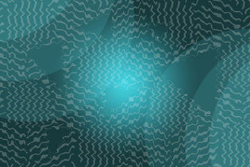 abstract, blue, pattern, design, illustration, wallpaper, halftone, texture, art, light, backdrop, graphic, digital, technology, wave, dot, circle, curve, color, dots, green, artistic, element, white