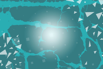 abstract, blue, pattern, design, illustration, wallpaper, halftone, texture, art, light, backdrop, graphic, digital, technology, wave, dot, circle, curve, color, dots, green, artistic, element, white