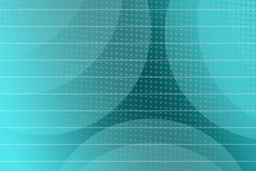 abstract, blue, pattern, design, illustration, wallpaper, halftone, texture, art, light, backdrop, graphic, digital, technology, wave, dot, circle, curve, color, dots, green, artistic, element, white