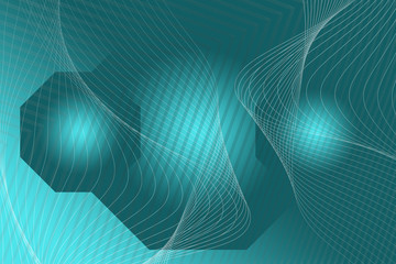 abstract, blue, pattern, design, illustration, wallpaper, halftone, texture, art, light, backdrop, graphic, digital, technology, wave, dot, circle, curve, color, dots, green, artistic, element, white