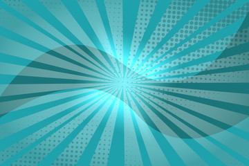 abstract, blue, pattern, design, illustration, wallpaper, halftone, texture, art, light, backdrop, graphic, digital, technology, wave, dot, circle, curve, color, dots, green, artistic, element, white