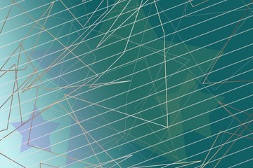 abstract, blue, design, wave, wallpaper, illustration, line, art, pattern, curve, lines, texture, graphic, light, color, backdrop, waves, digital, backgrounds, white, green, business, smooth, shape