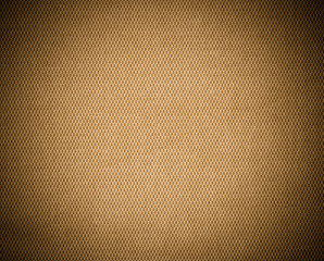 Textured fabrics color khaki as background