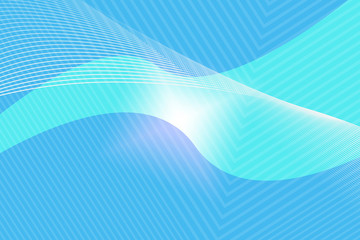 abstract, blue, design, wave, wallpaper, illustration, line, art, pattern, curve, lines, texture, graphic, light, color, backdrop, waves, digital, backgrounds, white, green, business, smooth, shape