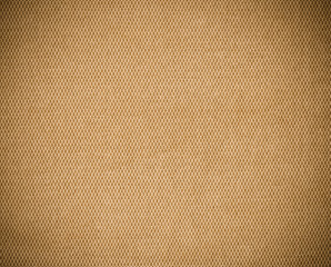 Textured fabrics color khaki as background