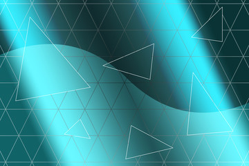 abstract, blue, design, wave, wallpaper, illustration, line, art, pattern, curve, lines, texture, graphic, light, color, backdrop, waves, digital, backgrounds, white, green, business, smooth, shape