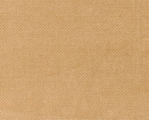 Textured fabrics color khaki as background