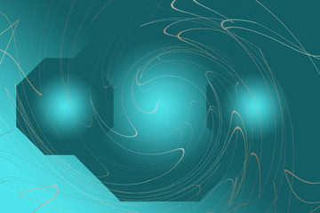 abstract, blue, pattern, water, texture, wallpaper, design, wave, line, light, illustration, ripple, art, waves, lines, green, color, digital, decoration, artistic, shape, motion, graphic, white