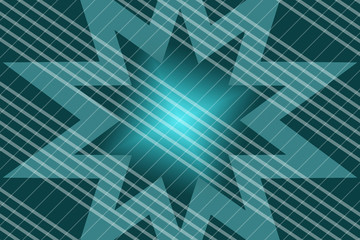 abstract, blue, pattern, water, texture, wallpaper, design, wave, line, light, illustration, ripple, art, waves, lines, green, color, digital, decoration, artistic, shape, motion, graphic, white