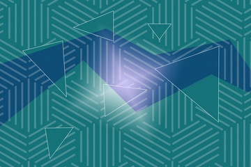 abstract, blue, pattern, water, texture, wallpaper, design, wave, line, light, illustration, ripple, art, waves, lines, green, color, digital, decoration, artistic, shape, motion, graphic, white