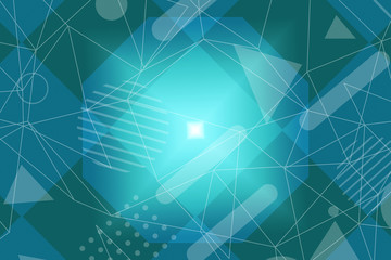 abstract, blue, pattern, water, texture, wallpaper, design, wave, line, light, illustration, ripple, art, waves, lines, green, color, digital, decoration, artistic, shape, motion, graphic, white