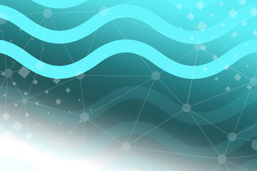 abstract, blue, design, wave, illustration, lines, pattern, line, wallpaper, light, waves, curve, art, digital, texture, graphic, motion, color, backdrop, backgrounds, technology, green, white, space