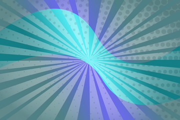 abstract, blue, design, wave, illustration, lines, pattern, line, wallpaper, light, waves, curve, art, digital, texture, graphic, motion, color, backdrop, backgrounds, technology, green, white, space