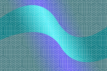 abstract, blue, design, wave, illustration, lines, pattern, line, wallpaper, light, waves, curve, art, digital, texture, graphic, motion, color, backdrop, backgrounds, technology, green, white, space