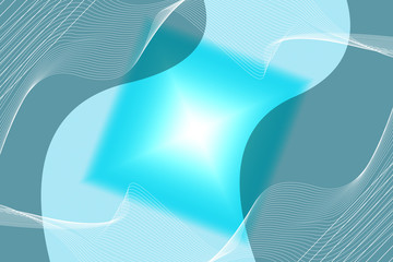 abstract, blue, design, wave, illustration, lines, pattern, line, wallpaper, light, waves, curve, art, digital, texture, graphic, motion, color, backdrop, backgrounds, technology, green, white, space