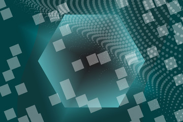 abstract, blue, design, wave, illustration, lines, pattern, line, wallpaper, light, waves, curve, art, digital, texture, graphic, motion, color, backdrop, backgrounds, technology, green, white, space