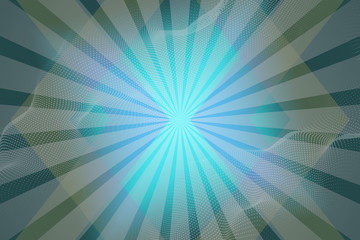 abstract, blue, illustration, pattern, design, light, digital, wave, wallpaper, texture, art, backdrop, technology, graphic, white, curve, lines, green, business, halftone, dot, space, color