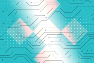 abstract, blue, illustration, pattern, design, light, digital, wave, wallpaper, texture, art, backdrop, technology, graphic, white, curve, lines, green, business, halftone, dot, space, color