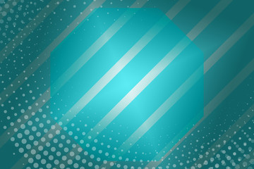 abstract, blue, illustration, pattern, design, light, digital, wave, wallpaper, texture, art, backdrop, technology, graphic, white, curve, lines, green, business, halftone, dot, space, color