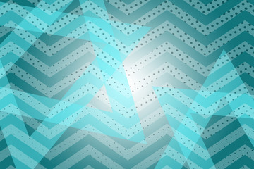abstract, blue, illustration, pattern, design, light, digital, wave, wallpaper, texture, art, backdrop, technology, graphic, white, curve, lines, green, business, halftone, dot, space, color
