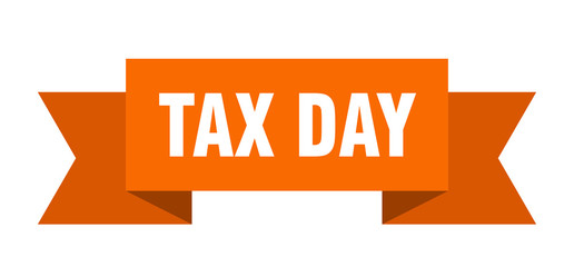 tax day