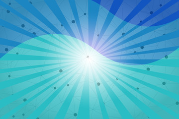 abstract, blue, wave, design, wallpaper, lines, light, art, illustration, digital, texture, line, graphic, curve, backdrop, waves, water, pattern, motion, white, technology, color, flowing, background