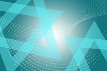 abstract, blue, wave, design, wallpaper, lines, light, art, illustration, digital, texture, line, graphic, curve, backdrop, waves, water, pattern, motion, white, technology, color, flowing, background