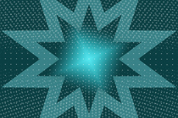 abstract, blue, wave, design, wallpaper, lines, light, art, illustration, digital, texture, line, graphic, curve, backdrop, waves, water, pattern, motion, white, technology, color, flowing, background