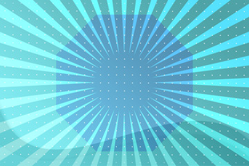 abstract, blue, wave, design, wallpaper, lines, light, art, illustration, digital, texture, line, graphic, curve, backdrop, waves, water, pattern, motion, white, technology, color, flowing, background