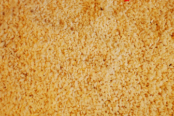 color sand for craft products