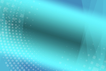 abstract, blue, design, wallpaper, illustration, light, pattern, graphic, texture, lines, white, green, business, art, digital, geometric, space, backdrop, fractal, curve, concept, wave, technology