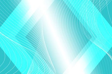 abstract, blue, design, wallpaper, illustration, light, pattern, graphic, texture, lines, white, green, business, art, digital, geometric, space, backdrop, fractal, curve, concept, wave, technology