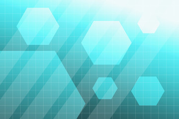 abstract, blue, design, wallpaper, illustration, light, pattern, graphic, texture, lines, white, green, business, art, digital, geometric, space, backdrop, fractal, curve, concept, wave, technology