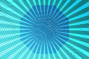 abstract, blue, design, wallpaper, illustration, light, pattern, graphic, texture, lines, white, green, business, art, digital, geometric, space, backdrop, fractal, curve, concept, wave, technology