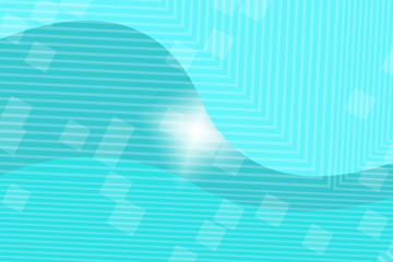 abstract, blue, technology, computer, circuit, design, digital, texture, wallpaper, illustration, web, light, tech, business, graphic, pattern, futuristic, water, wave, line, concept, art, board