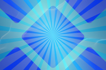 Obraz premium abstract, blue, technology, computer, circuit, design, digital, texture, wallpaper, illustration, web, light, tech, business, graphic, pattern, futuristic, water, wave, line, concept, art, board