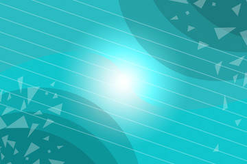 abstract, blue, technology, computer, circuit, design, digital, texture, wallpaper, illustration, web, light, tech, business, graphic, pattern, futuristic, water, wave, line, concept, art, board