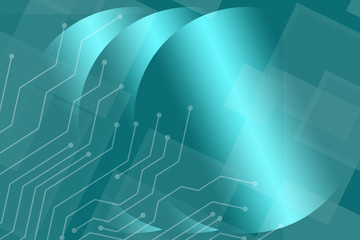 abstract, blue, technology, computer, circuit, design, digital, texture, wallpaper, illustration, web, light, tech, business, graphic, pattern, futuristic, water, wave, line, concept, art, board